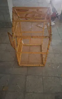 گنجه