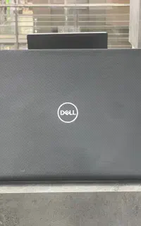 لپ تاپ لمسی مدل Dell Inspiron 3593+گارانتی