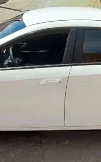 فروش ماشین