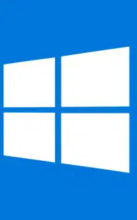 نصب ویندوز و خدمات