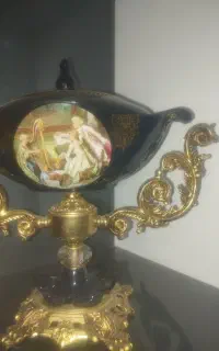 سرویس پذیرایی