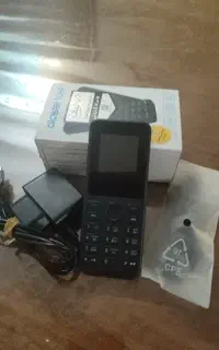 گوشی موبایل Alcatel مدل 1069