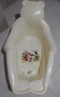 وان بچه گانه