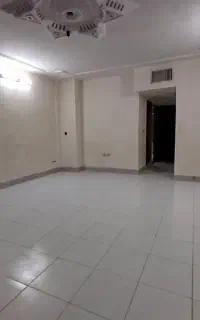 واحد اجاره ای