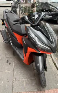 کویر طرح کلیک s2 150