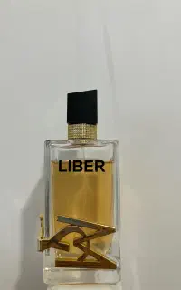 عطر زنانه YSL Libre لیبره