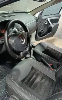 ساندرو اتومات