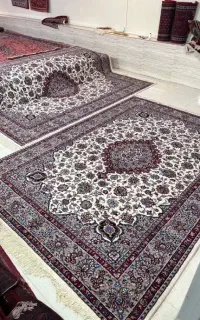 جفت ۶ متری نقشه اراکی نوواکبند