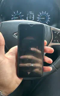 A01 سامسونگ