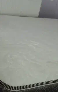 تشک تخت دو نفره رویال