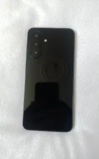 گوشی A26