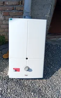 آبگرمکن بوتان ۳۱۱۸