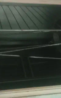 ماکروفر توستر