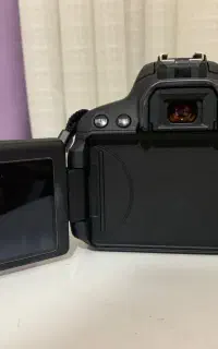 دوربین عکاسی