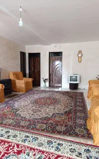 اجاره سوئیت دوخواب