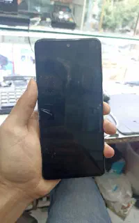 گوشی A72