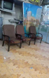 صندلی