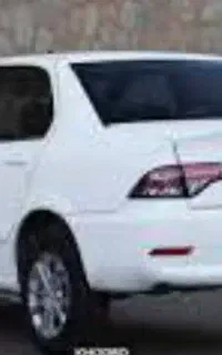 فروش حواله ی سمند سورن