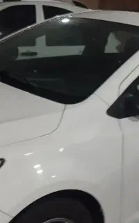 شاهین اتومات ۴۰۳