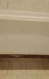 چرز
