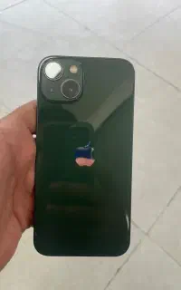 آیفون۱۳