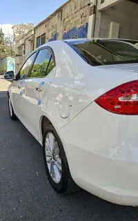 J5مدل ۹۴