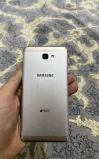 گوشی J7prime