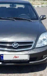 لیفان ۵۲۰i