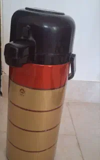 فلاکس