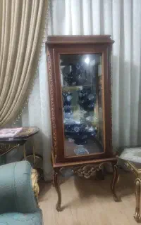 ویترین