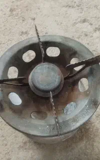 پیک نیک سالم