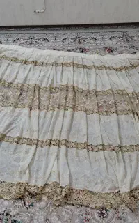 پرده