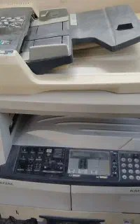 فروش دستگاه کپی