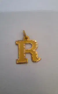 فروش طلا