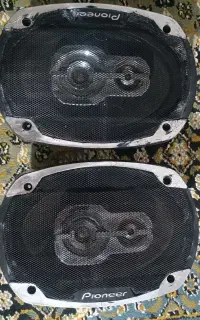 پاور بانک معاوضه باند۶۹۷۵معاوضه با اسپیکر