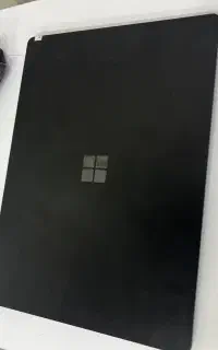 لپ تاپ سرفیس core i5