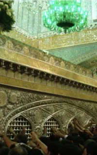 تور فوری مشهد اقساطی ریلی اتوبوس هوایی