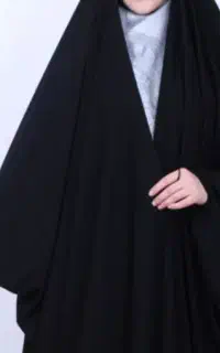 چادر