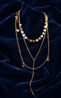 بدلیجات وارداتی