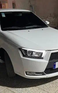 دناپلاس ۵ دنده ۱۴۰۳