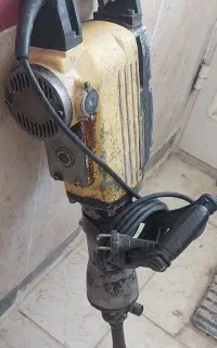 فروش دستگاه کمپرسور