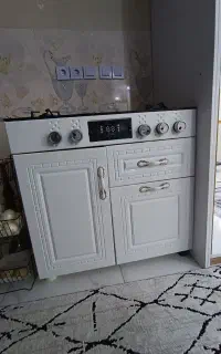 لوازم خانگی به شرط سالم