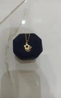 طلا