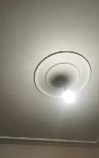 گچ کار