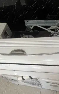 تعمیرات لباسشویی یخچال ظرفشویی کولر تضمینی