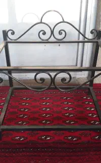 صنایع دستی عتیقه