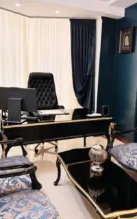 اخذ سند تک برگ برای املاک قولنامه ای ، مجوز ساخت