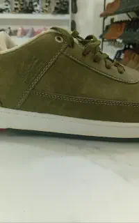 فروش تکی به قیمت عمده
