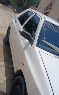 ماشین پراید