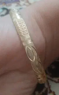 سایز۳